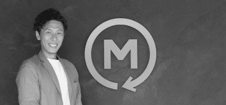 トップメッセージ