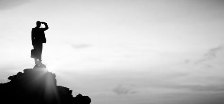 グループビジョン