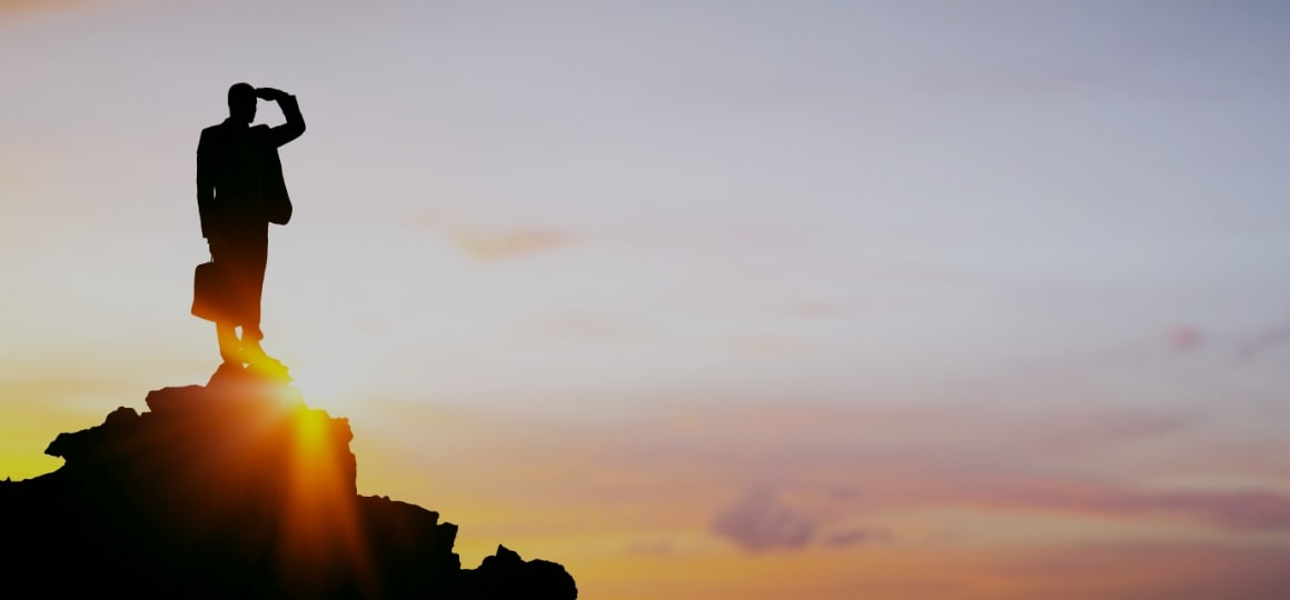 グループビジョン