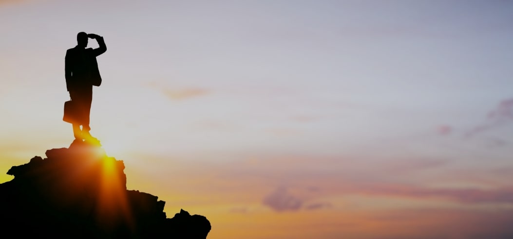 グループビジョン