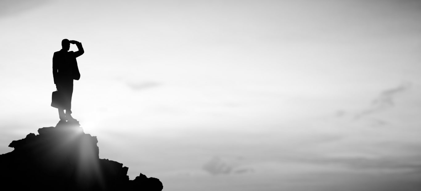 Vision グループビジョン