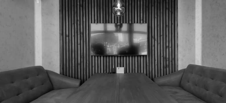 Profile 会社概要